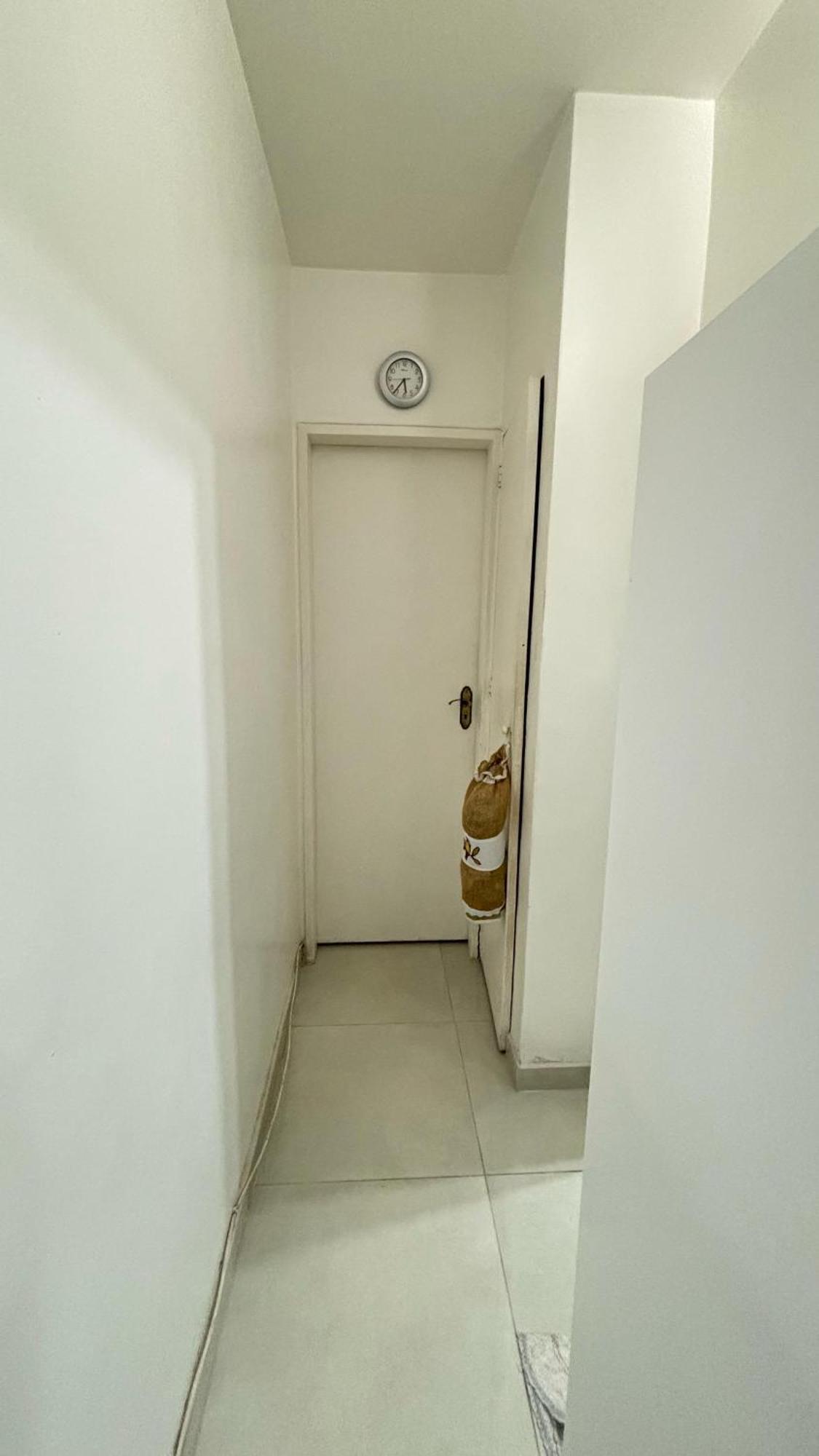 Apartamento A 3 Minutos Da Av. Nsa. Sra.c 1145/908 Rio de Janeiro