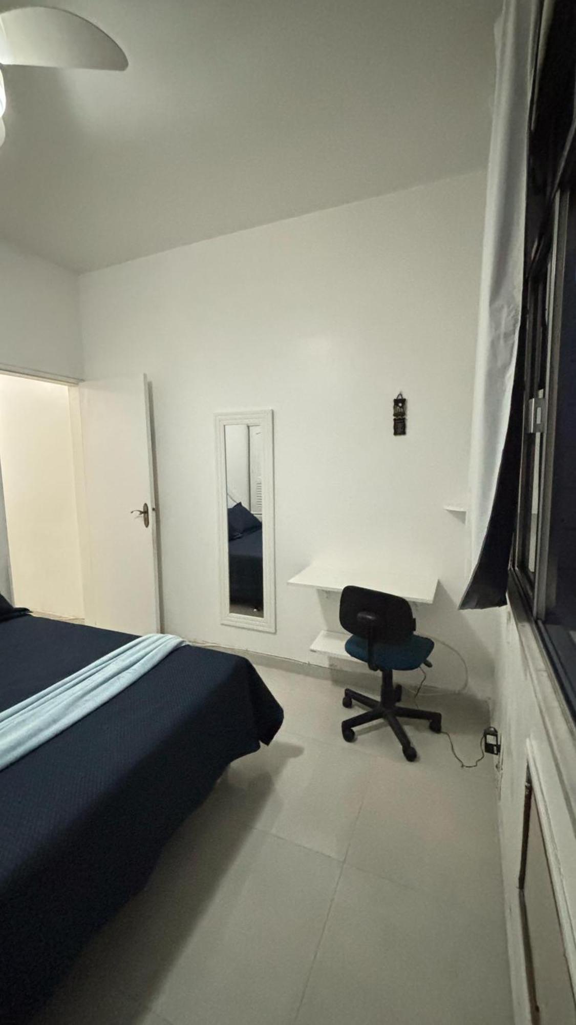 Apartamento A 3 Minutos Da Av. Nsa. Sra.c 1145/908