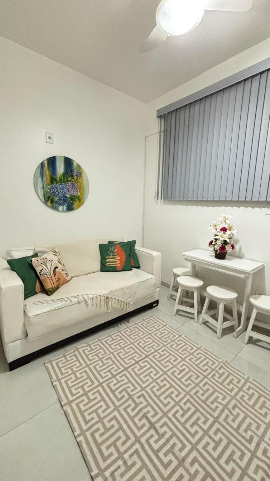 A 3 Minutos Da Av. Nsa. Sra.c 1145/908 Apartamento